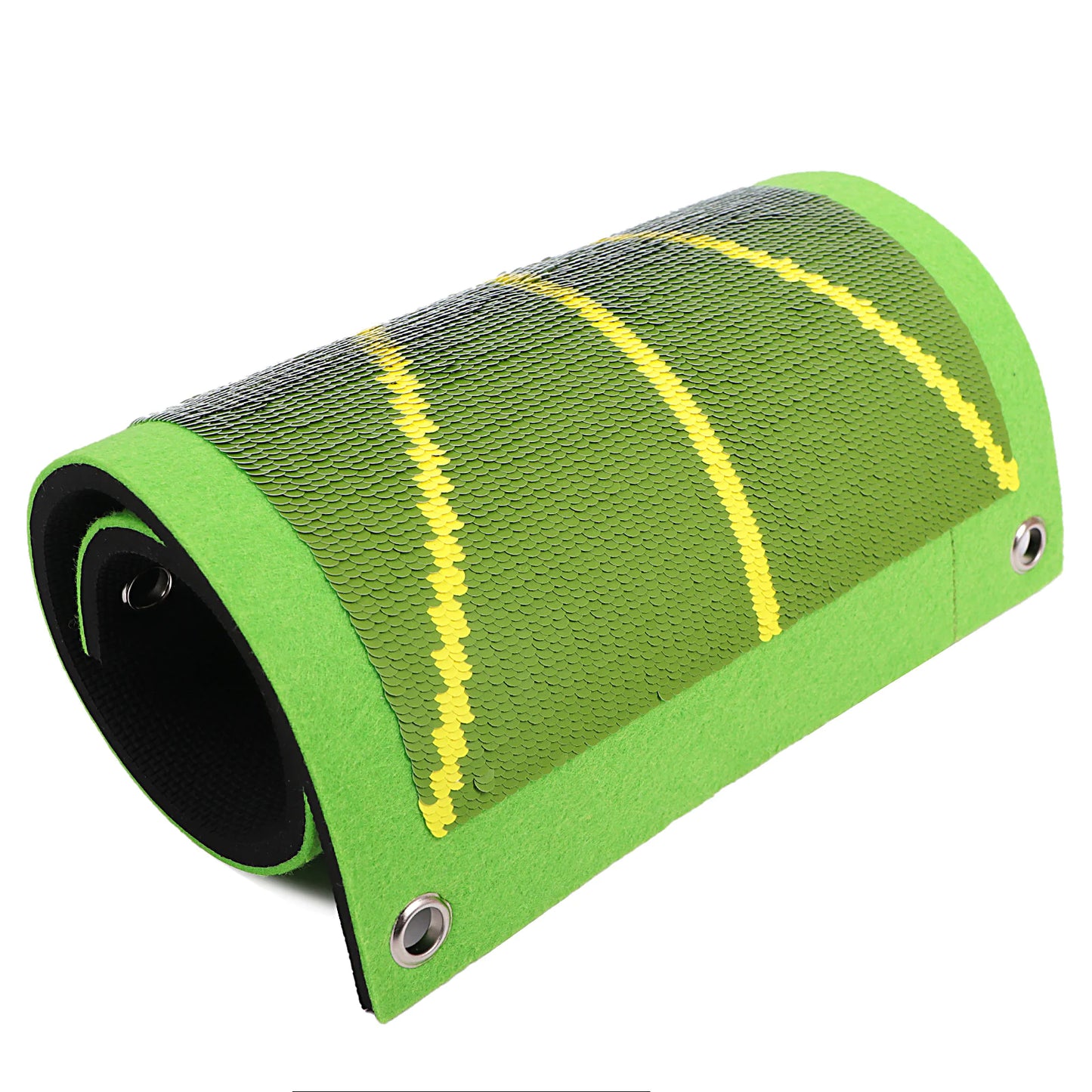 Impact Pro Golf Swing Mat