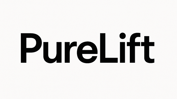 PureLift 